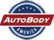 AutoBody America-Knoxville Announces Winner of Facebook Sweepstakes...